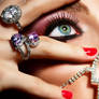 Anca's Jewels