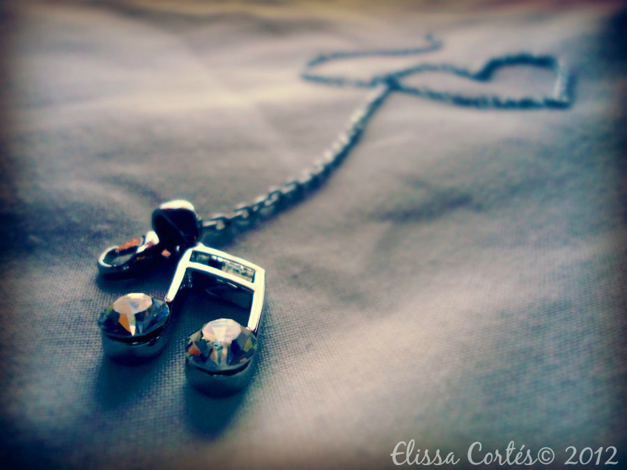 Music Is My Life By Sashlyh On Deviantart Music Is My Life By Sashlyh On Deviantart