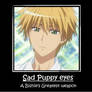 Usui Motivational 2