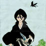 Rukia...v2...