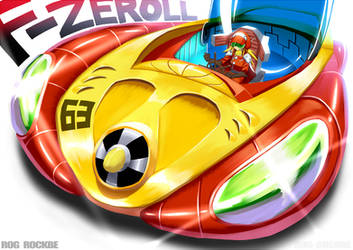 Rog Rockbe Student Digital Artist Deviantart Rog Rockbe Student Digital Artist Deviantart
