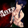 H.O.T.D. Saeko