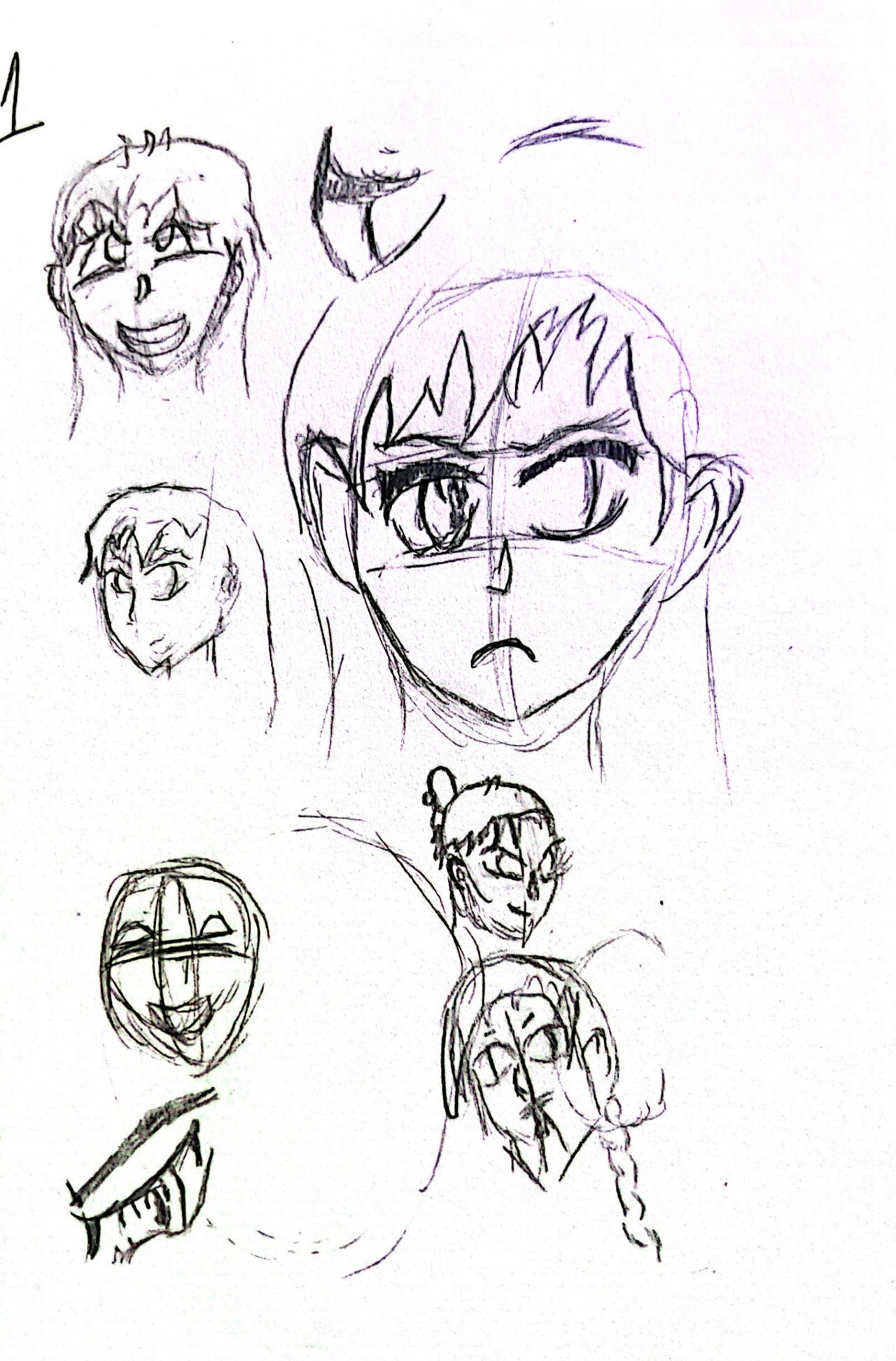Doyho User Profile DeviantArt Doyho user profile deviantart