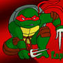 Raph-touchdown-