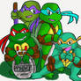 TMNT-just-fullcolor