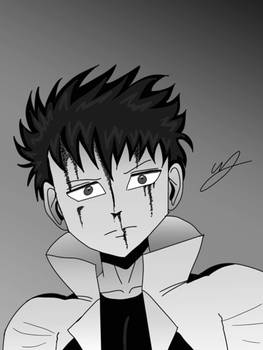 Explore The Best ゾンビマン Art Deviantart Explore The Best ゾンビマン Art Deviantart