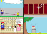 Types Of Bullying (Old)