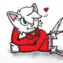 Twitter Diaper Banner