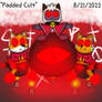 Padded Cult
