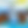 Padded Summer Events - A Wave Of Problems