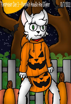 Kittypoofbaby Hobbyist Digital Artist Deviantart Kittypoofbaby Hobbyist Digital Artist Deviantart
