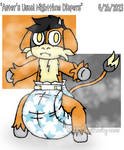 Aster_s_Usual_Nighttime_Diapers_ALT_2.png