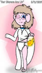 Her_Diapers_Are_Lit_Alt.png