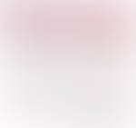 Kitty's Pair Of Panties