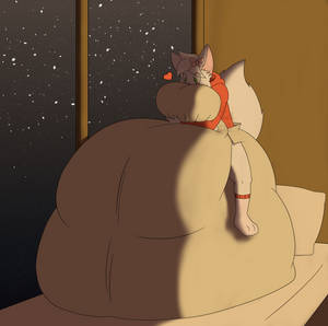 (TaobhEile) Lighting Practice