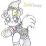 (Piplupstarscommander) She's a Witch!