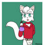 (starrybibi) Potion