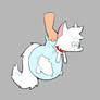 (DIAPERLOVERXXX123) Gotcha!