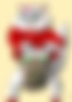 (N1ght2hade) Check Out My diaper!