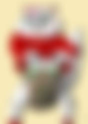 (N1ght2hade) Check Out My diaper!