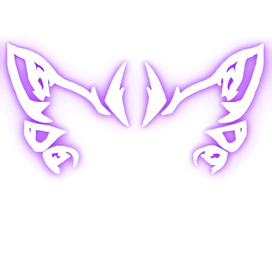 Akumatization Mask Chrysalis akumatized villains by Juiitfg on DeviantArt