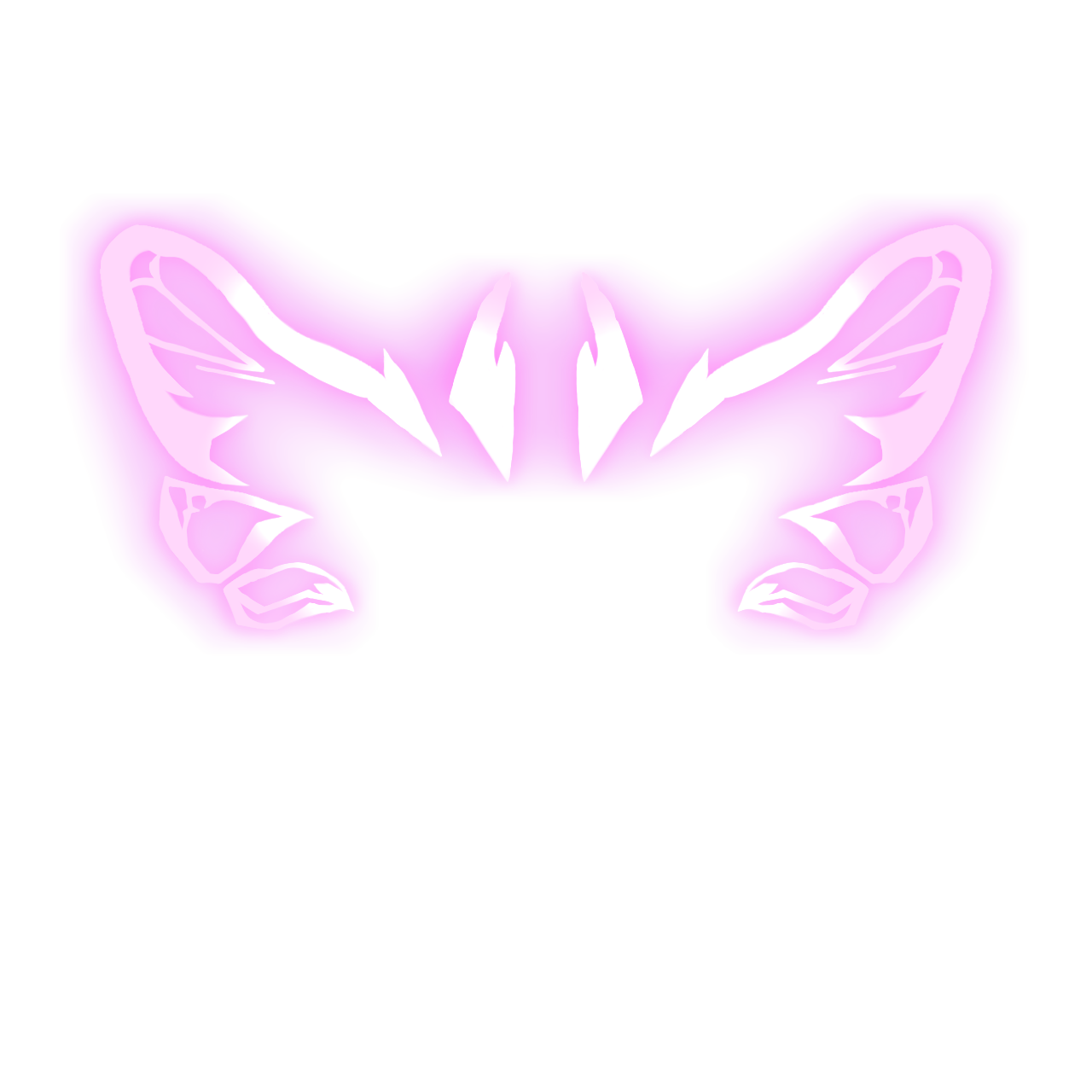 Akumatization Mask Chrysalis akumatized villains light mask by Juiitfg on DeviantArt