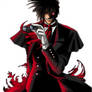 Alucard