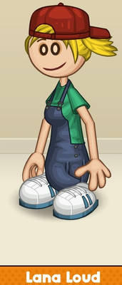 Porno va qizlar jinsiy aloqa Zombi porno filmlarini onlayn tomosha qiling