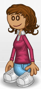 Jane Raed B Explore the Best Janeread Art | DeviantArt