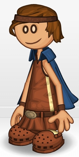 Hercules Hercules By Smurfysmurf12345 On Deviantart Hercules Hercules By Smurfysmurf12345 On Deviantart