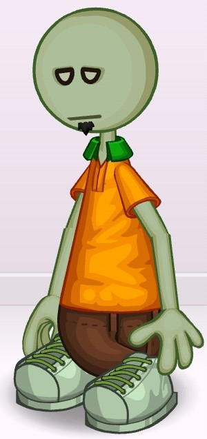 Celebrating Aquatic Life