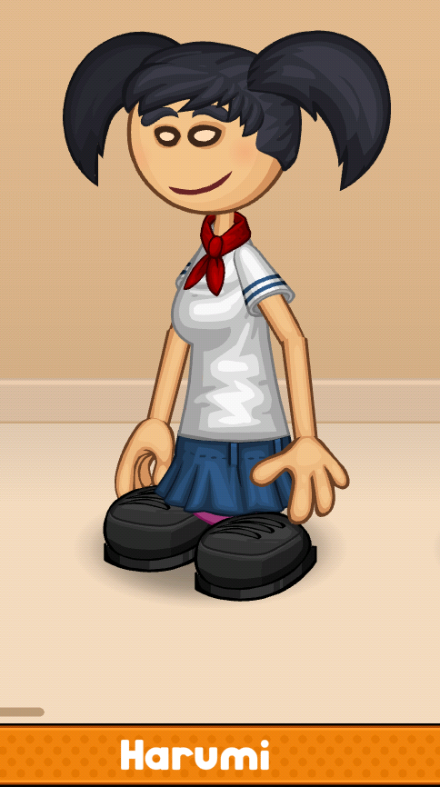 Eddy (Subway Surfers) by smurfysmurf12345 on DeviantArt