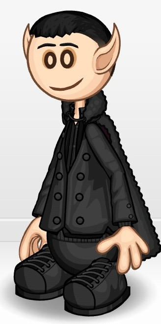 Dracula (Hotel Transylvania Series) by smurfysmurf12345 on DeviantArt Dracula (Hotel Transylvania Series) by smurfysmurf12345 on DeviantArt