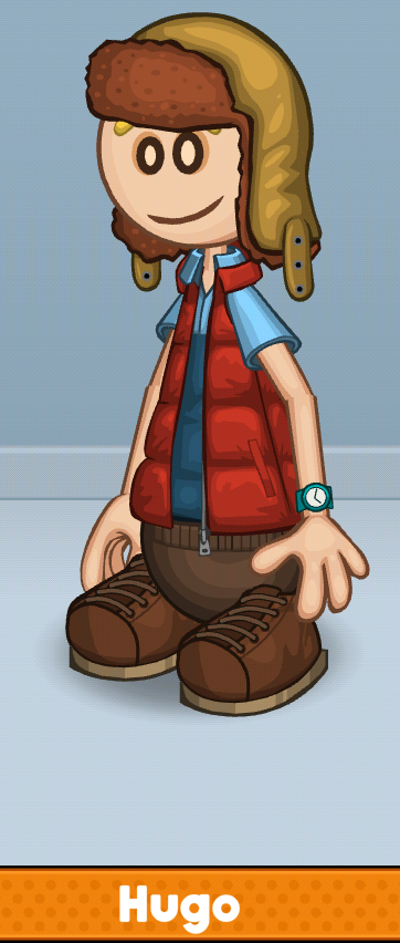 Philip Subway Surfers Monaco 2022 custom icon by Jayvoru on DeviantArt