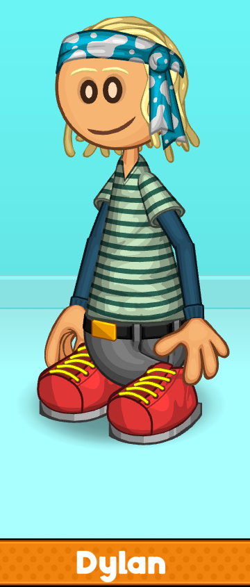 Subway Surfers by DevilSkof on DeviantArt