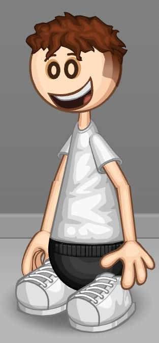 Rowley Human Rowley Jefferson (Diary of a Wimpy Kid) by smurfysmurf12345 on DeviantArt