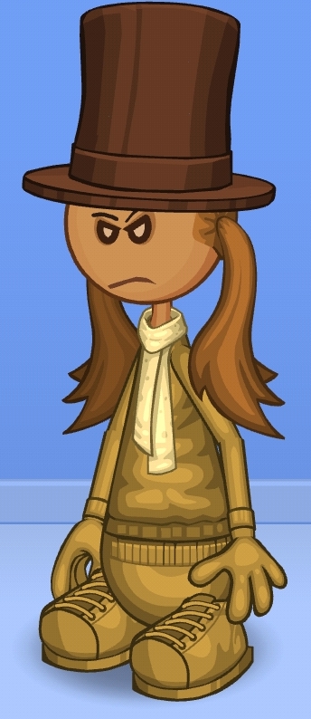 Guy-Am-I (Green Eggs and Ham TV Series) by smurfysmurf12345 on DeviantArt