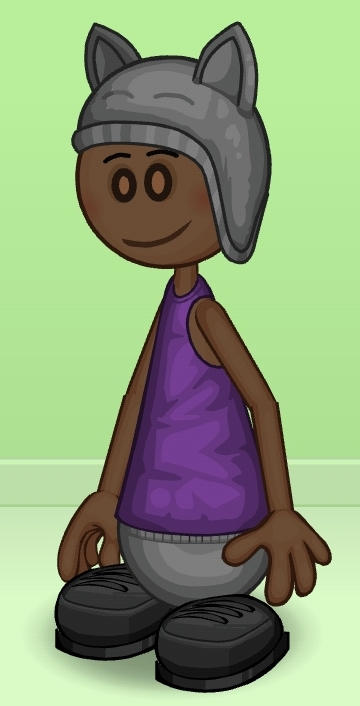 Danny Dog Peppa Pig By Smurfysmurf12345 On DeviantArt danny-dog-peppa-pig-by-smurfysmurf12345-on-deviantart