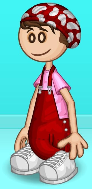 Spritle Racer (Speed Racer) by smurfysmurf12345 on DeviantArt