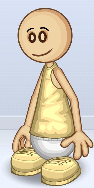 Simon (Raft Wars) by smurfysmurf12345 on DeviantArt