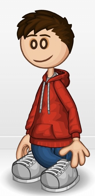 Jared Grace The Spiderwick Chronicles By Smurfysmurf12345 On DeviantArt jared-grace-the-spiderwick-chronicles-by-smurfysmurf12345-on-deviantart