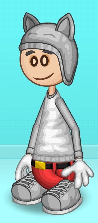 Cooper Rtf Smiling Cooper Cat (Toon Blast) by smurfysmurf12345 on DeviantArt