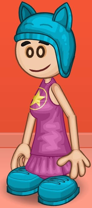 Kate Kit Rmt Kate (Kit And Kate) by smurfysmurf12345 on DeviantArt
