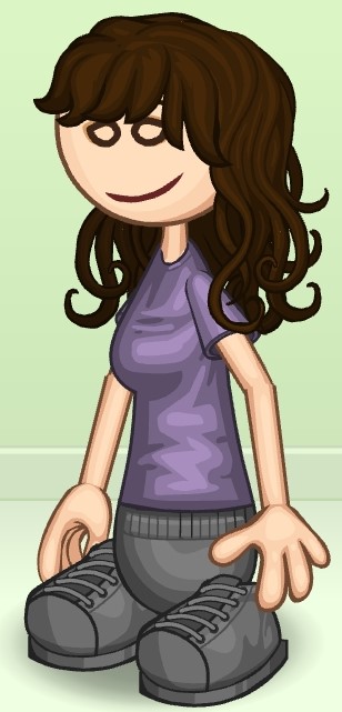 JaidenAnimations by SmashupMashups on DeviantArt