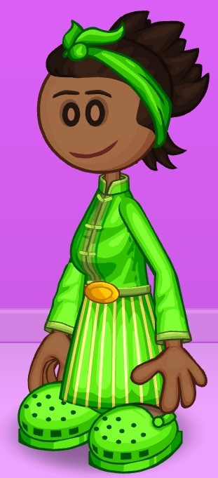 Treetog Tree Fu Tom By Smurfysmurf12345 On DeviantArt treetog-tree-fu-tom-by-smurfysmurf12345-on-deviantart