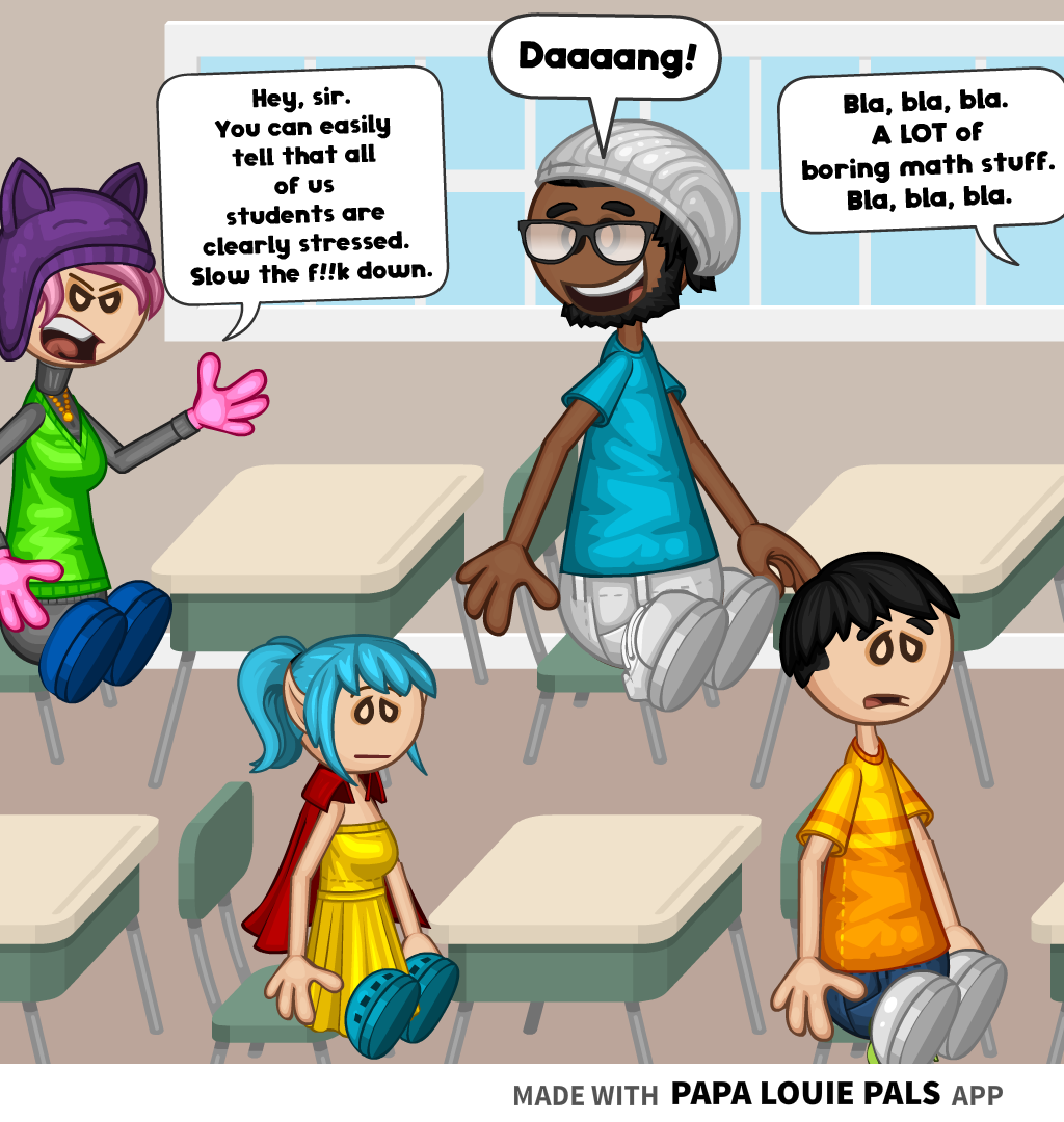 Swaggerfrikandel Deviantart Daaaaaang, Swagger! by smurfysmurf12345 on DeviantArt