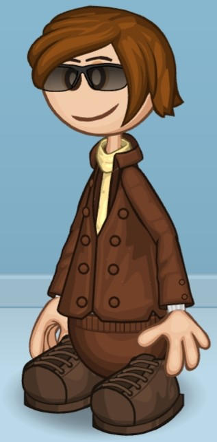 Collonel Muska Colonel Muska (Castle in the Sky) by smurfysmurf12345 on DeviantArt