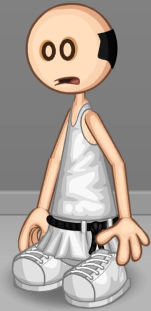 Silas Scratch Diary Of A Wimpy Kid By Smurfysmurf12345 On DeviantArt silas-scratch-diary-of-a-wimpy-kid-by-smurfysmurf12345-on-deviantart