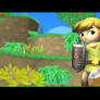 Toon Link