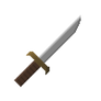 Knife Study